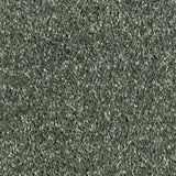 Parade Sonora Silky 9084 - Tapijt