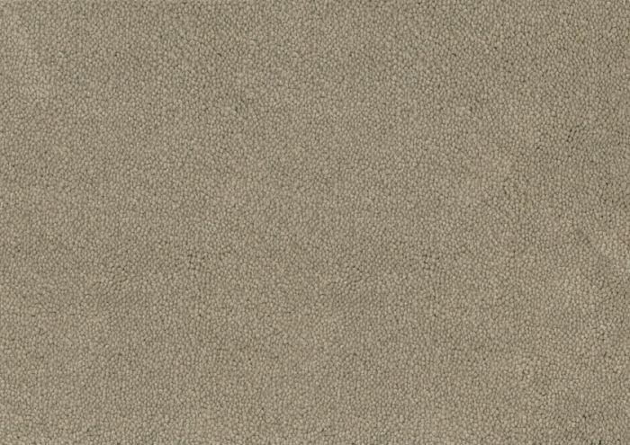 Desso Asteranne 50 9086 - Vloerbedekking - Tapijt - Harman Vloeren Amsterdam