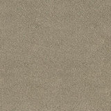 Desso Asteranne 50 9086 - Vloerbedekking - Tapijt