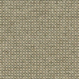 Desso Rodin 9096 Grijs - Vloerbedekking - Tapijt