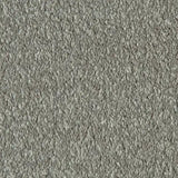 Parade Soft Sense II 9104 - Tapijt