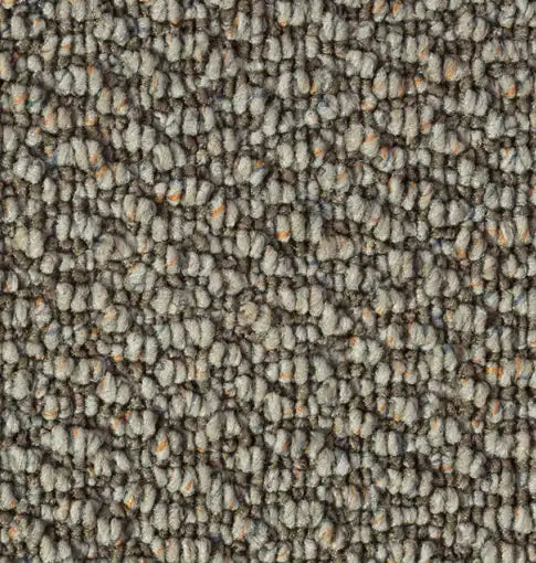 Parade Lush 9104 - Tapijt