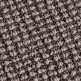 Desso Airmaster for Home 9107 - Vloerbedekking - Tapijt