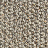 Parade Lush 9107 - Tapijt
