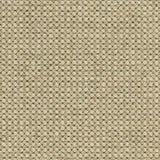 Desso Rodin 9107 Beige - Vloerbedekking - Tapijt