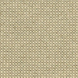 Desso Rodin 9108 Wit - Vloerbedekking - Tapijt