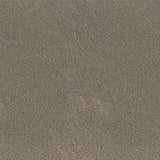 Desso Asteranne 50 9114 - Vloerbedekking - Tapijt