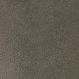 Desso Asteranne 50 9501 - Vloerbedekking - Tapijt