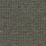 Desso Rodin 9501 Zwart - Vloerbedekking - Tapijt