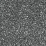 Parade Sonora Silky 9503 - Tapijt