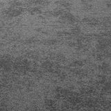 Desso Shades 9511 Antraciet - Vloerbedekking - Tapijt