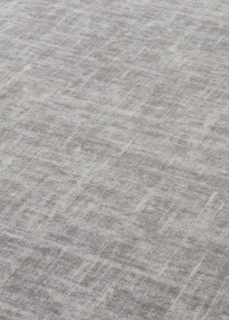 Desso Home &Ex 9512-610 - Vloerbedekking - Tapijt - Harman Vloeren Amsterdam