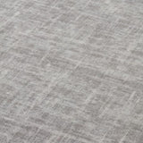 Desso &Ex 9512-610 - Vloerbedekking - Tapijt