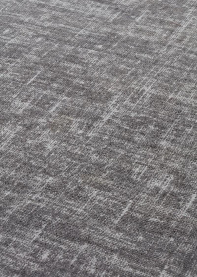 Desso Home &Ex 9512-611 - Vloerbedekking - Tapijt - Harman Vloeren Amsterdam