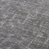 Desso &Ex 9512-611 - Vloerbedekking - Tapijt