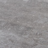 Desso &Ex 9512-630 - Vloerbedekking - Tapijt