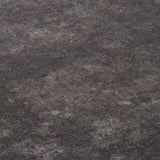 Desso &Ex 9512-631 - Vloerbedekking - Tapijt