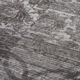 Desso &Ex 9512-642 - Vloerbedekking - Tapijt