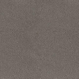 Desso Asteranne 50 9512 - Vloerbedekking - Tapijt