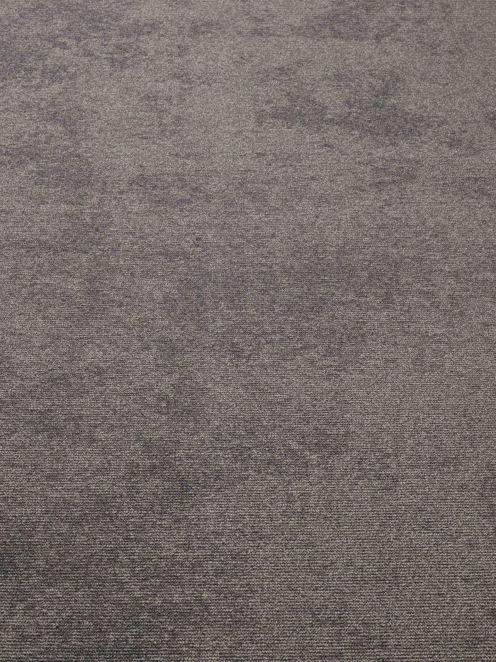 Desso Shades 9513 Grijs - Vloerbedekking - Tapijt - Harman Vloeren Amsterdam