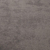Desso Shades 9513 Grijs - Vloerbedekking - Tapijt
