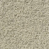Desso Prestige 9515 Lichtrijs - Vloerbedekking - Tapijt