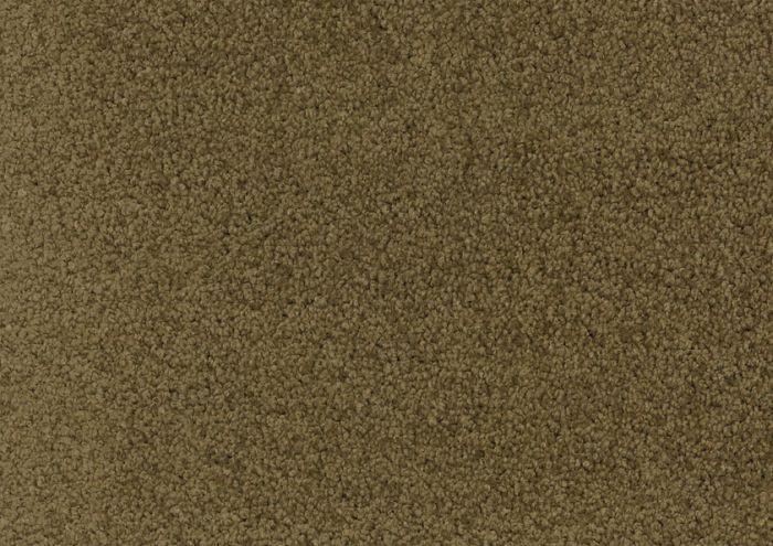 Desso Bouquette 9521 - Vloerbedekking - Tapijt - Harman Vloeren Amsterdam