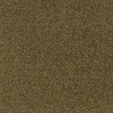 Desso Bouquette 9521 - Vloerbedekking - Tapijt