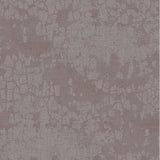 Desso Art Deco 9522 - Vloerbedekking - Tapijt