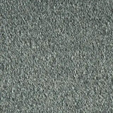 Parade Soft Sense II 9523 - Tapijt