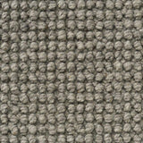 Desso Ravel 9524 Grijs - Vloerbedekking - Tapijt