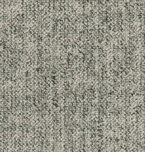 Parade Linon 9526 Beige - Tapijt