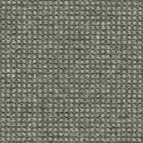 Desso Rodin 9526 Grijs - Vloerbedekking - Tapijt