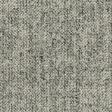 Parade Linon 9526 Beige - Tapijt