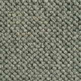 Desso Chopin 9527 - Vloerbedekking - Tapijt