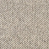 Desso Vivaldi 9527 Grijs - Vloerbedekking - Tapijt