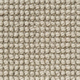Desso Ravel 9528 Beige - Vloerbedekking - Tapijt