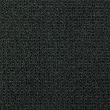 Desso Conga 9532 - Vloerbedekking - Tapijt
