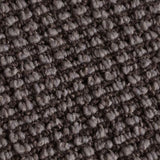 Desso Airmaster for Home 9533 - Vloerbedekking - Tapijt