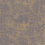 Desso Art Deco 9533 - Vloerbedekking - Tapijt