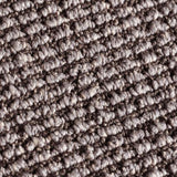 Desso Airmaster for Home 9535 - Vloerbedekking - Tapijt