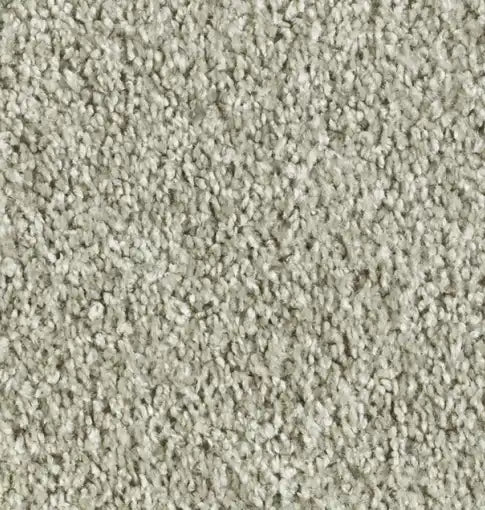 Parade Entrada Silky 9536 - Tapijt