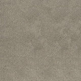 Desso Asteranne 50 9536 - Vloerbedekking - Tapijt