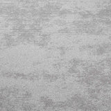 Desso Shades 9536 Lichtgrijs - Vloerbedekking - Tapijt