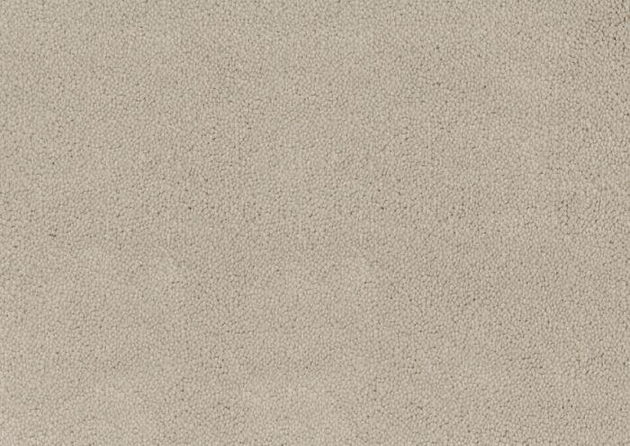 Desso Asteranne 50 9538 - Vloerbedekking - Tapijt - Harman Vloeren Amsterdam