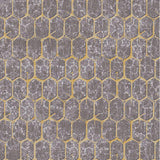 Desso Art Deco 9544 - Vloerbedekking - Tapijt