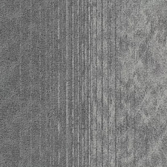 Modulyss Motion 957 - Tapijt Tegel