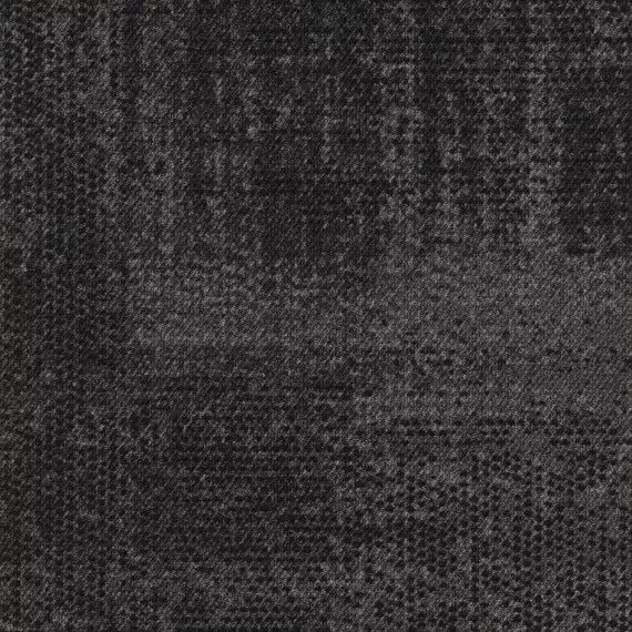Modulyss Pixel 965 - Tapijt Tegel