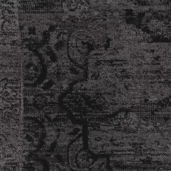 Modulyss Patchwork 965 - Tapijt Tegel