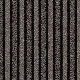 Forbo Coral Duo 9714 Sicilian Sand - Schoonloopmat - Deurmat